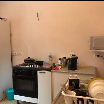 Сдается Комната, 16 м²