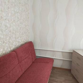 Сдается Комната, 20 м²