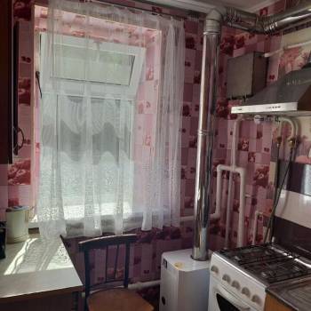 Сдается Комната, 20 м²
