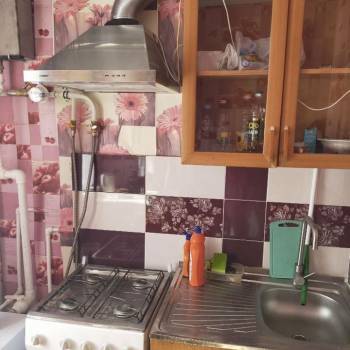 Сдается Комната, 20 м²