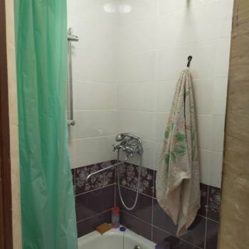 Сдается Комната, 20 м²