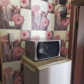 Сдается Комната, 20 м²