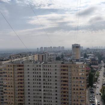 Сдается 2-х комнатная квартира, 49 м²