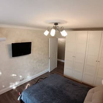 Продается 2-х комнатная квартира, 43 м²