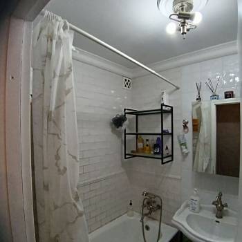 Продается 2-х комнатная квартира, 43 м²