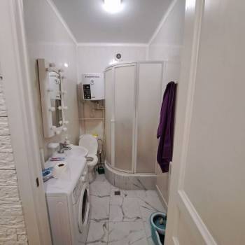 Продается 2-х комнатная квартира, 28 м²