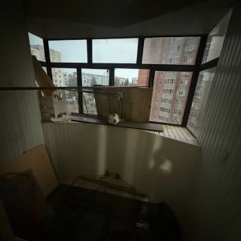 Продается 2-х комнатная квартира, 49,9 м²