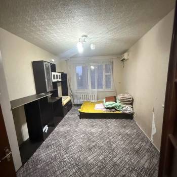 Продается 2-х комнатная квартира, 49,9 м²