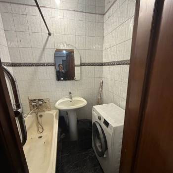 Продается 2-х комнатная квартира, 49,9 м²