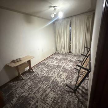 Продается 2-х комнатная квартира, 49,9 м²