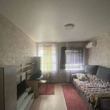 Сдается Комната, 0 м²