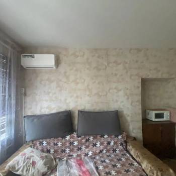 Сдается Комната, 0 м²