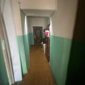 Сдается Комната, 0 м²