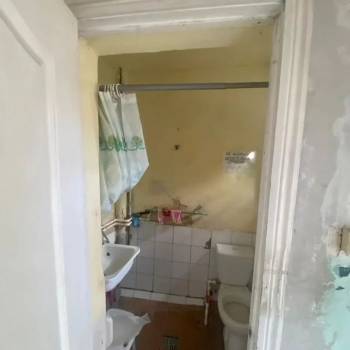 Сдается Комната, 0 м²