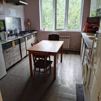 Сдается Комната, 0 м²