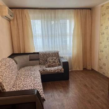 Сдается Комната, 0 м²