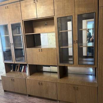 Сдается Комната, 0 м²