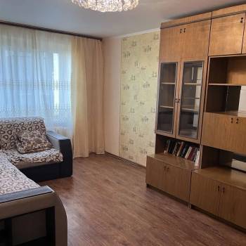 Сдается Комната, 0 м²