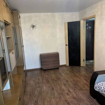 Сдается Комната, 0 м²