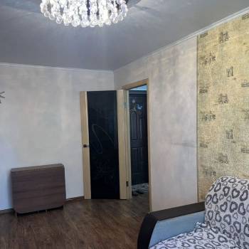 Сдается Комната, 0 м²