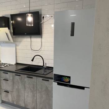 Сдается 1-комнатная квартира, 46 м²