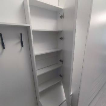 Сдается 1-комнатная квартира, 29 м²
