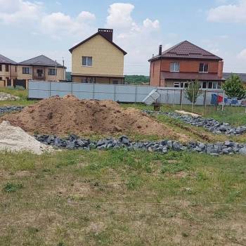 Продается Участок, 530 м²