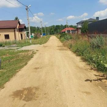 Продается Участок, 530 м²