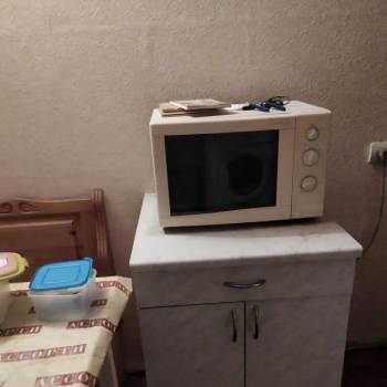 Сдается Комната, 91 м²