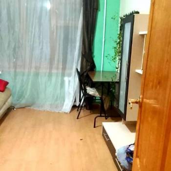 Сдается Комната, 91 м²