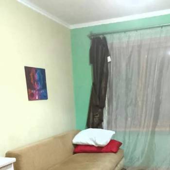 Сдается Комната, 91 м²