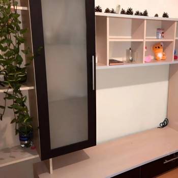 Сдается Комната, 91 м²