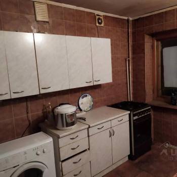 Сдается Комната, 91 м²