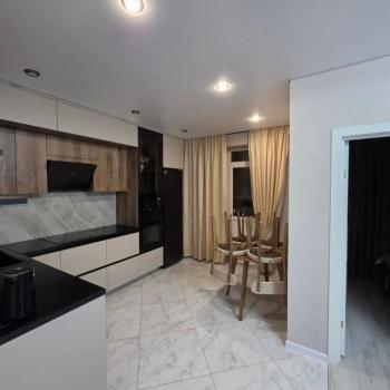 Сдается 2-х комнатная квартира, 40 м²