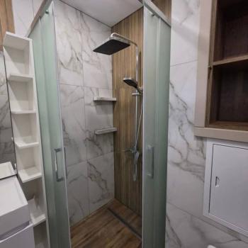 Сдается 2-х комнатная квартира, 40 м²