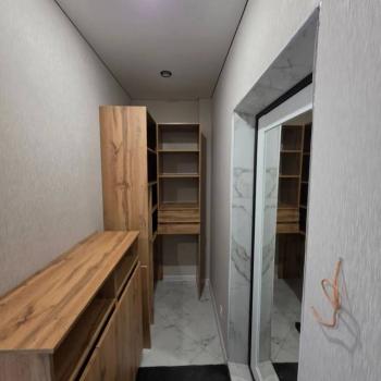 Сдается 2-х комнатная квартира, 40 м²