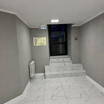 Сдается Нежилое помещение, 86,5 м²
