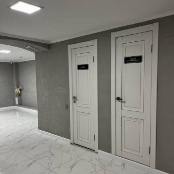 Сдается Нежилое помещение, 86,5 м²
