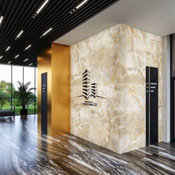 Продается Многокомнатная квартира, 80,7 м²