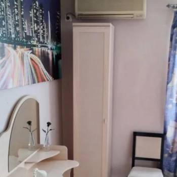 Сдается Комната, 60 м²