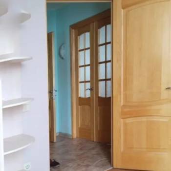Сдается Комната, 60 м²