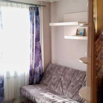 Сдается Комната, 60 м²