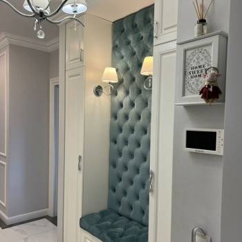 Продается 2-х комнатная квартира, 70 м²