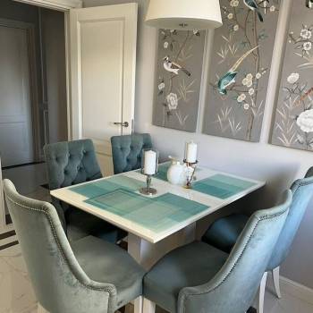 Продается 2-х комнатная квартира, 70 м²