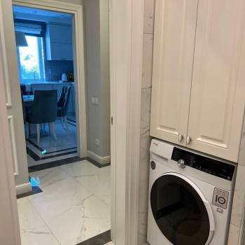 Продается 2-х комнатная квартира, 70 м²
