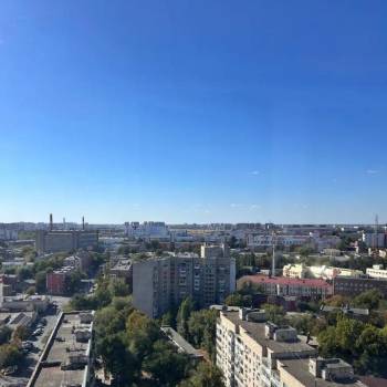 Сдается 1-комнатная квартира, 31 м²