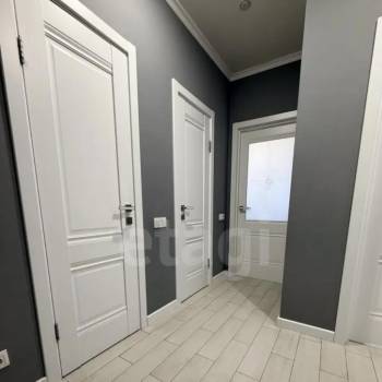Продается 2-х комнатная квартира, 65 м²