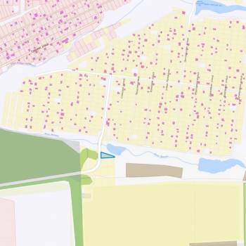 Продается Участок, 900 м²