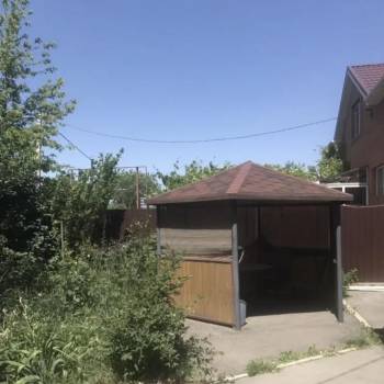 Продается Дом, 128 м²
