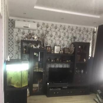 Продается Дом, 128 м²